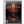 Diablo III US Icon 24x24 png